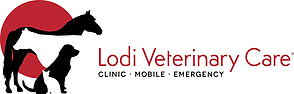 Lodi Veterinary Care